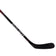 Bauer-Vapor-Shift-Pro-Senior-Hockey-Stick-2023-F-A.jpg