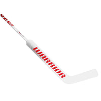 Warrior Ritual V2 E+ Intermediate Goalie Stick 23.5" - RG