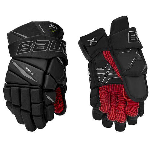 Bauer Vapor X2.9 Senior Hockey Gloves (2020)