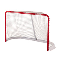 Bauer Deluxe Official Pro Net
