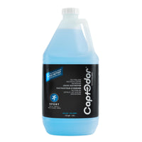 Captodor Odor Destroyer Gear Spray - 3.8L