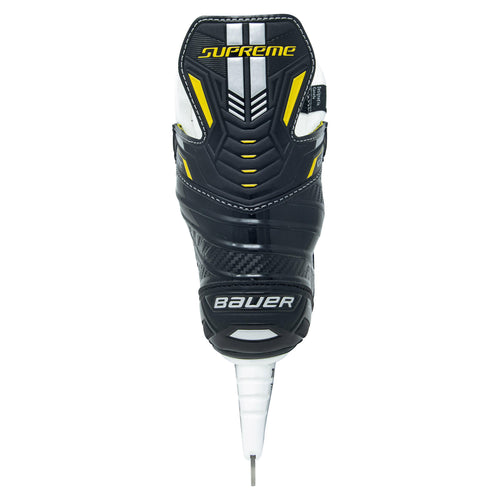 Bauer_Supreme_Elite_Junior_Hockey_Skates_2022_S5.jpg