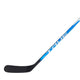 True Hockey AX Pro Senior Hockey Stick (2020) - Source Exclusive