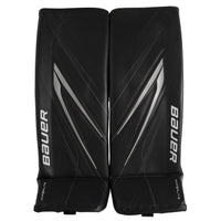 Bauer Vapor Hyperlite 2 Senior Goalie Pads (2023)