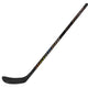 Warrior Super Novium Intermediate Hockey Stick (2023)