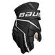 Bauer Vapor 3X Pro Intermediate Hockey Gloves (2022)
