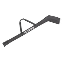 CCM Stick Bag - 71"