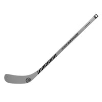 Warrior Super Novium Collectable Mini Stick (2023)
