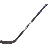 CCM Ribcor Trigger 7 Pro Youth Hockey Stick (2022)