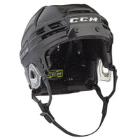 CCM Super Tacks X Senior Hockey Helmet (2021)