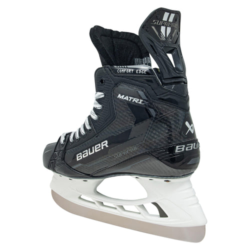 Bauer_Supreme_Matrix_Senior_Hockey_Skates_2022_S3_Pulse.jpg