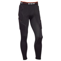 CCM Referee Girdle Padded Base Hockey Pants