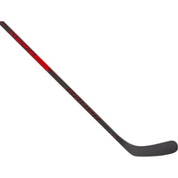 Bauer Vapor X3.7 Intermediate Grip 55 Flex Hockey Stick (2021)