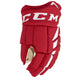 CCM JetSpeed FT475 Junior Hockey Gloves