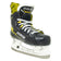 Bauer_Supreme_M4_Junior_Hockey_Skates_2022_S4.jpg