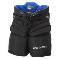 Bauer GSX Junior Goalie Pants (2023)