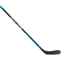 Bauer Nexus Sync Grip Senior Hockey Stick (2022)