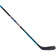 Bauer_Nexus_Sync_Senior_Hockey_Stick_2022_S1-A.jpg