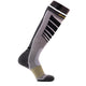 Bauer Supreme Pro Tall Socks