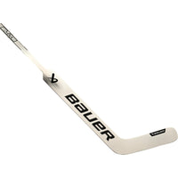 Bauer Elite Intermediate Goalie Stick (2023)