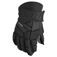 Bauer Supreme M3 Intermediate Hockey Gloves (2023)