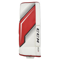 CCM YTFLEX 2 Youth Goalie Pads