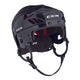 CCM 50 Senior Hockey Helmet