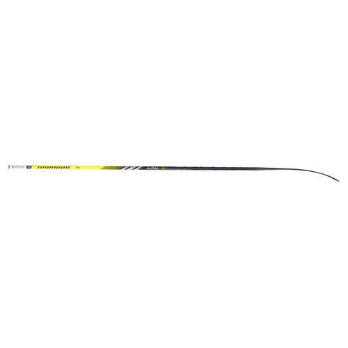 Warrior-Alpha-Evo-Pro-Senior-Hockey-Stick-2023-S4.jpg