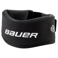 Bauer NLP7 Core Senior Neck Guard Collar