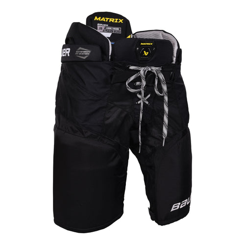 Bauer_Matrix_Jr_Pant_Angle_23-2.jpg