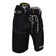 Bauer_Matrix_Jr_Pant_Angle_23-2.jpg
