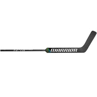 Warrior Ritual M1 Pro 23.5" Senior Goalie Stick - Regular