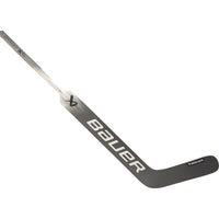 Bauer Vapor X5 Pro Intermediate Goalie Stick (2023)