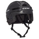 CCM Multi Sport Youth Helmet (2023)