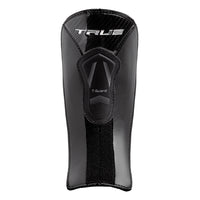 True Hockey Aftermarket Pair Of Hockey Skate Tongues - Standard