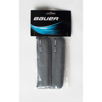 Bauer Thermocore Junior Goalie Sweat Band - 2 pack