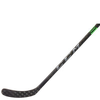 CCM Ribcor Trigger 5 Senior Hockey Stick (2020)