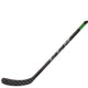 CCM Ribcor Trigger 5 Intermediate Hockey Stick (2020)