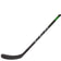 CCM Ribcor Intermediate Hockey Stick