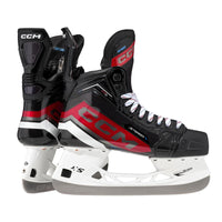 CCM JetSpeed FT6 Senior Hockey Skates (2023)