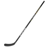 CCM Tacks AS-VI Grip Intermediate Hockey Stick (2023)