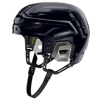 Warrior Alpha One Senior Hockey Helmet