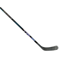 True Hockey Project X Junior Hockey Stick - 30 Flex (2023)