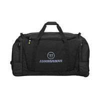 Warrior Q20 CarGo Roller Bag - Large