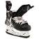 CCM_Tacks_Vector_Plus_Senior_Hockey_Skates_2022_S5.jpg