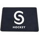 Source for Sports Skate Mat - Source Exclusive