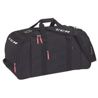 CCM Referee Bag