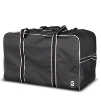 Source for Sports Pro Bag - Source Exclusive