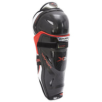 Bauer Vapor X2.9 Junior Hockey Shin Guards (2020)
