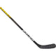 Bauer Supreme 3S Pro Grip Intermediate Hockey Stick (2020)